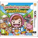 Gardening Mama 2: Forest Friends – Sleviste.cz