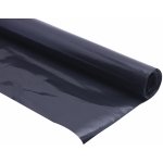 Levior Pytel suť 200µm 100l 1ks černý – Zboží Mobilmania