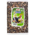 Darwin's Special střední papoušek 1 kg – Zbozi.Blesk.cz