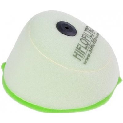 HIFLOFILTRO HFF3012 pro SUZUKI RM 125 (1996-2001) – Hledejceny.cz