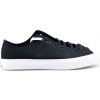 Dámské tenisky Converse Chuck Taylor All Star Ii Black/White/Navy