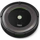 iRobot Roomba 681