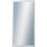 DANTIK 60x120 cm bílá 2765 – Hledejceny.cz