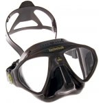 Aqua lung MICROMASK – Hledejceny.cz