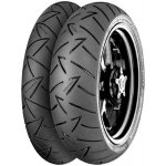 Continental ContiRoadAttack 2 180/55 R17 73W – Hledejceny.cz