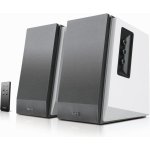 Edifier R1700BT BT 2.0 – Zboží Živě