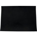 deska těsnicí 210x297x2mm pryžová SBR s vložkou – Hledejceny.cz