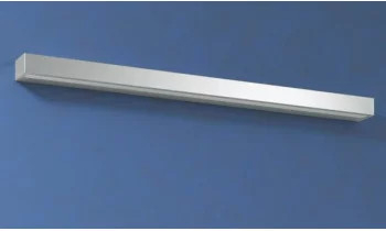 Eco Design 86-6730-30,A-SB-N