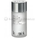 La Prairie odličovač očí s buněčným komplexem 125 ml