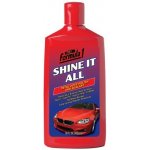 Formula 1 Shine it All 475 ml | Zboží Auto