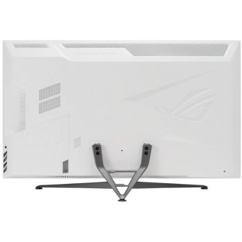 Asus XG43UQ