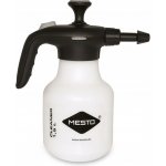 Mesto Cleaner 3132BC 1,5l – Zboží Dáma