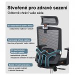 Neoseat Brenda – Zboží Dáma
