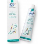 Just krém na nohy 100 ml – Zboží Mobilmania