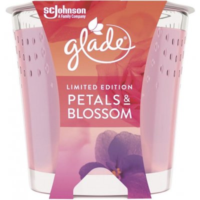 Glade by Brise Petals & Blossom 129 g