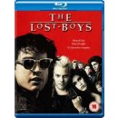 The Lost Boys BD