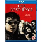The Lost Boys BD – Hledejceny.cz