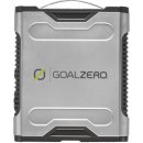 Goal Zero Sherpa 50