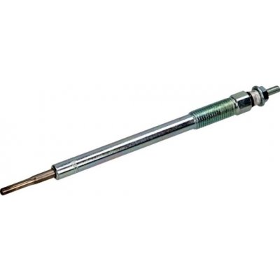 Žhavicí svíčka MAXGEAR 66-0078 – Zboží Mobilmania