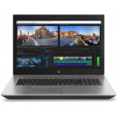 HP ZBook 17 2ZC48EA