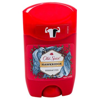 Old Spice Hawkridge deostick 50 ml