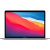 Notebook Apple MacBook Air 13 Z1240005P