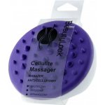 Inter Vion Masážítko proti celulitidě – Zboží Mobilmania