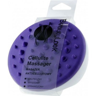 Inter Vion Masážítko proti celulitidě – Zboží Mobilmania