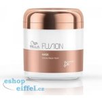 Wella Fusion Intensive Repair Mask 500 ml – Zbozi.Blesk.cz