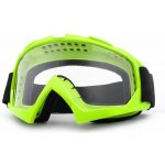 TXR Core – Zboží Mobilmania