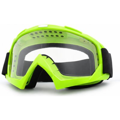 TXR Core – Zboží Mobilmania