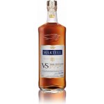 Martell VS 40% 0,7 l (karton) – Zboží Dáma