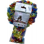 Ideal Box Céčka barevný mix 300 ks – Zboží Mobilmania