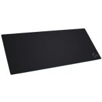 Logitech G840 XL Cloth Gaming 943-000778 – Zboží Živě