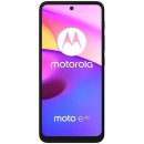 Mobilní telefon Motorola Moto E40 4GB/64GB