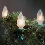 Exihand Filament Souprava Šiška bílá TVP-12 12 svět.zdrojů 20V 0,2W – Hledejceny.cz