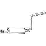 Walker WA 23268 – Hledejceny.cz