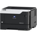 Konica Minolta Bizhub 3602p