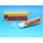 Herkules lepidlo disperzní Super 60 g – Zboží Živě