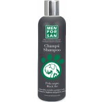 Menforsan na černou srst 300 ml – HobbyKompas.cz