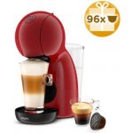 Krups Nescafé Dolce Gusto Piccollo XS KP1A0510 – Zboží Mobilmania