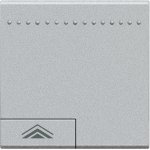 Legrand N4915M2ADN – Hledejceny.cz