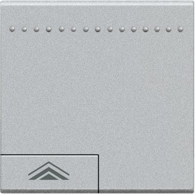 Legrand N4915M2ADN – Hledejceny.cz