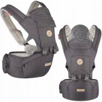 Colibro Honey Onyx – Zboží Dáma