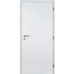 DOORNITE Vnitřní dveře Basic bílý lak 110 cm – Sleviste.cz