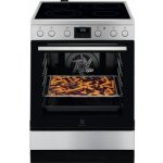 Electrolux LKR64022AX – Zboží Dáma