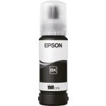 Inkoust Epson 108 Black - originální – Sleviste.cz