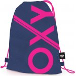 Karton P+P Oxy Blue Line Pink – Zboží Mobilmania