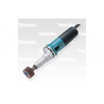 Makita GD0810C – Zboží Dáma