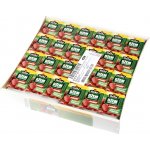 Hamé Džem Jahůdka bez přidaného cukru 48 x 20 g – Zboží Dáma